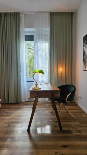 Innenstadt Studio